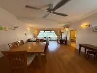 For Rent - Eden Seaview Condominium