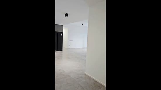 Condominium for Sale at Allevia - Ernest Ong - PropertyGuru.com.my