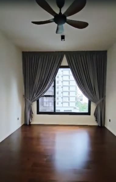 Condominium for Sale at Allevia - Ernest Ong - PropertyGuru.com.my