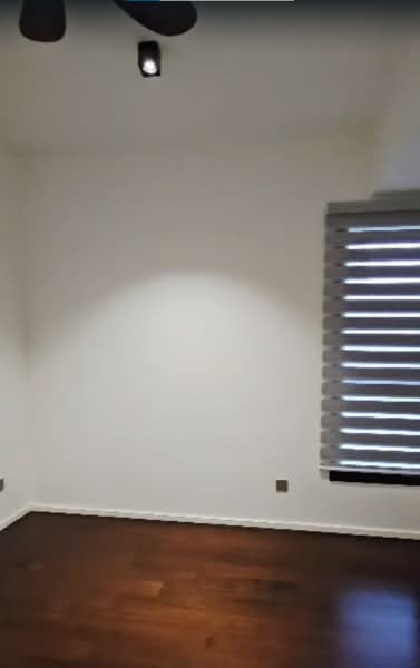 Condominium for Sale at Allevia - Ernest Ong - PropertyGuru.com.my