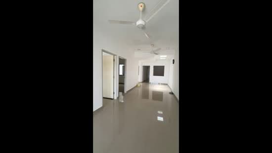 Taman Yarl untuk Untuk Dijual - RM 950,000, Apr 2026 - PropertyGuru.com.my