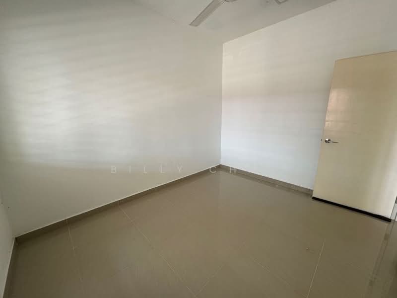 Taman Yarl untuk Untuk Dijual - RM 950,000, Apr 2026 - Interior - PropertyGuru.com.my