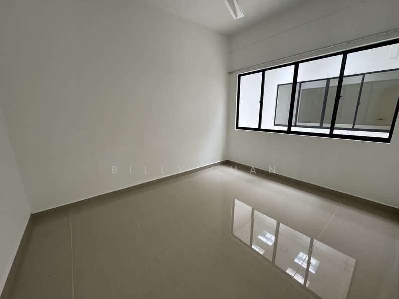 Taman Yarl untuk Untuk Dijual - RM 950,000, Apr 2026 - Interior - PropertyGuru.com.my