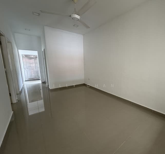 Taman Yarl untuk Untuk Dijual - RM 950,000, Apr 2026 - Corridor - PropertyGuru.com.my
