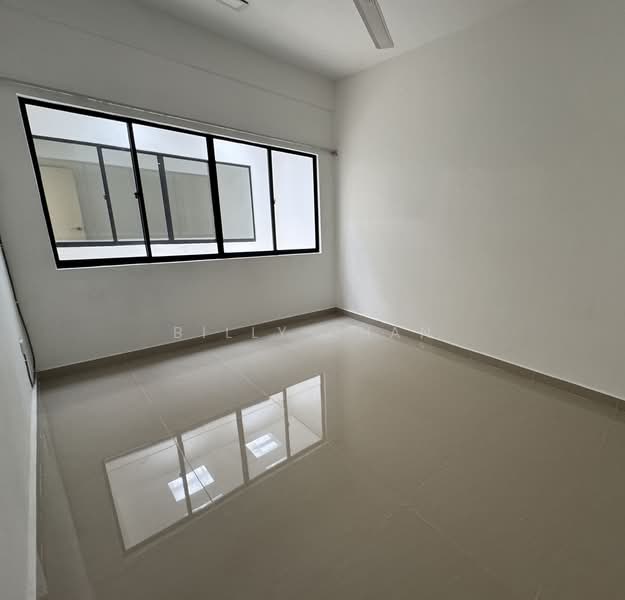 Taman Yarl untuk Untuk Dijual - RM 950,000, Apr 2026 - Interior - PropertyGuru.com.my