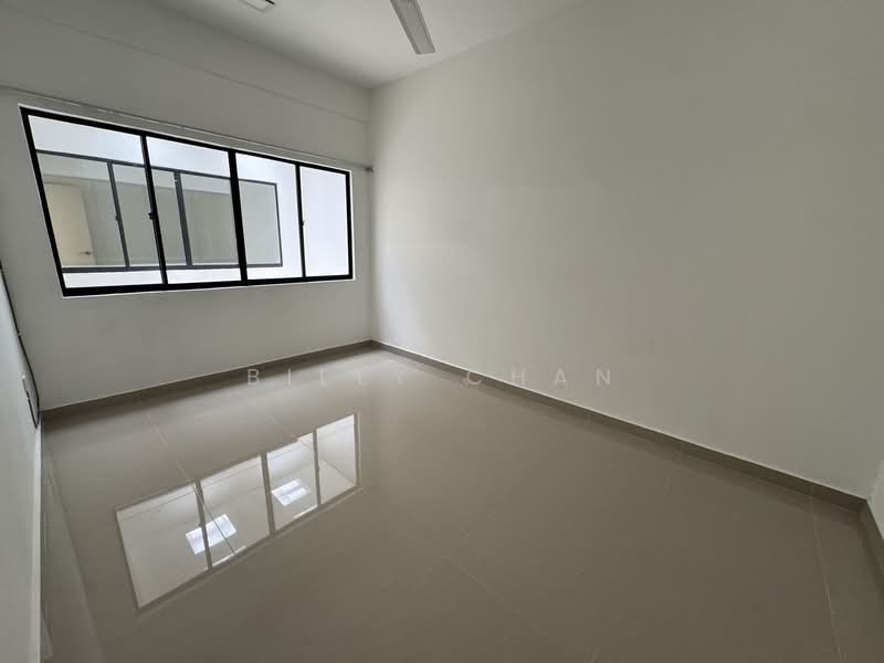 Taman Yarl untuk Untuk Dijual - RM 950,000, Apr 2026 - Interior - PropertyGuru.com.my