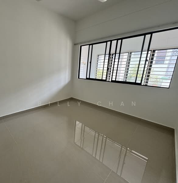 Taman Yarl untuk Untuk Dijual - RM 950,000, Apr 2026 - Interior - PropertyGuru.com.my