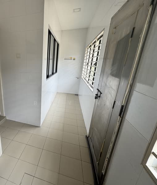 Taman Yarl untuk Untuk Dijual - RM 950,000, Apr 2026 - PropertyGuru.com.my