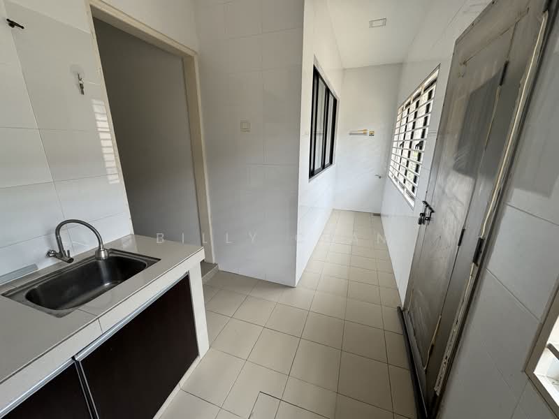 Taman Yarl untuk Untuk Dijual - RM 950,000, Apr 2026 - PropertyGuru.com.my