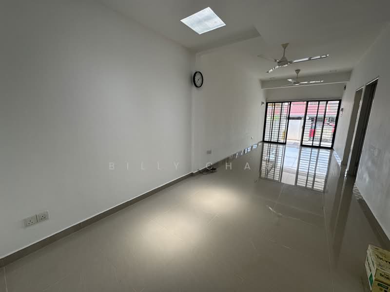 Taman Yarl untuk Untuk Dijual - RM 950,000, Apr 2026 - Interior - PropertyGuru.com.my