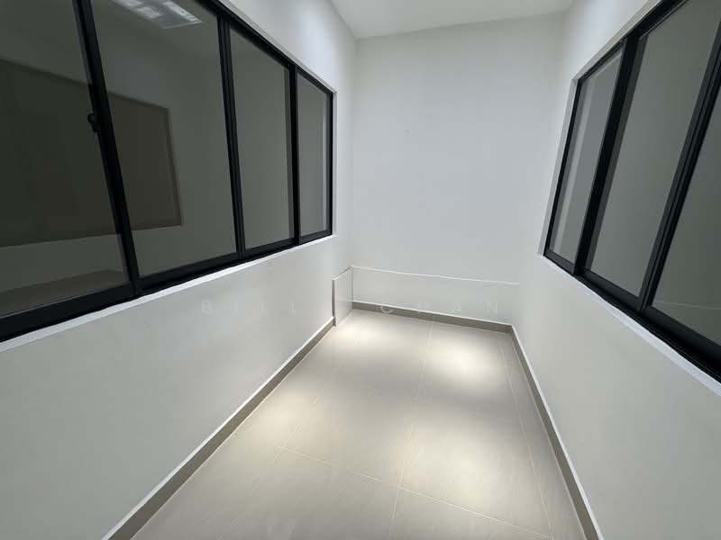 Taman Yarl untuk Untuk Dijual - RM 950,000, Apr 2026 - Interior - PropertyGuru.com.my