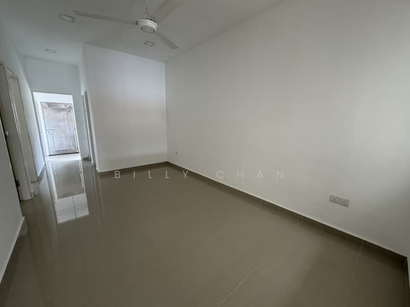 Taman Yarl untuk Untuk Dijual - RM 950,000, Apr 2026 - Interior - PropertyGuru.com.my