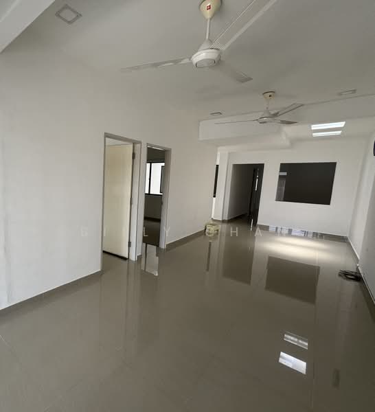 Taman Yarl untuk Untuk Dijual - RM 950,000, Apr 2026 - Interior - PropertyGuru.com.my