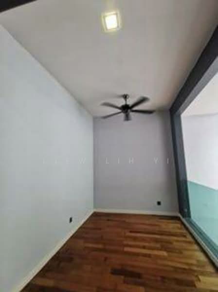 2-storey Terraced House for Rent in Iskandar Puteri (Nusajaya) (Johor) - Liew Lih Yi - Interior - PropertyGuru.com.my