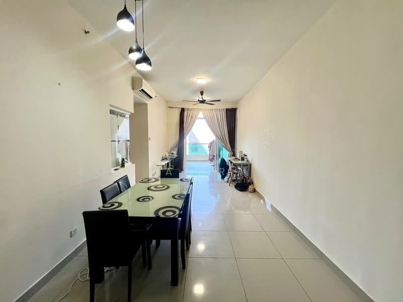 Condominium for Sale at Mutiara Ville - Aqillah Razali - PropertyGuru.com.my