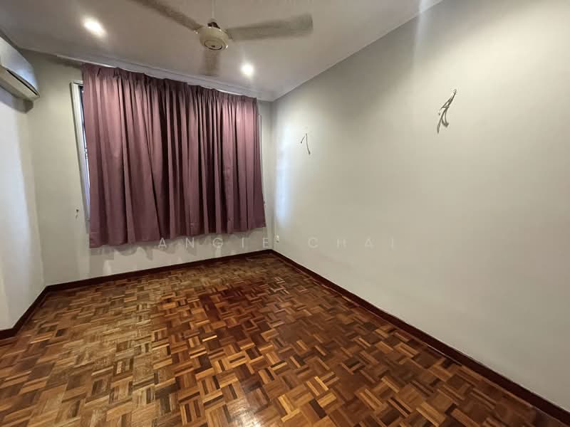 2-storey Terraced House for Sale in Tropicana (Petaling Jaya) - Angie Chai - Interior - PropertyGuru.com.my