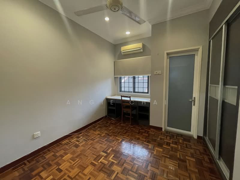 2-storey Terraced House for Sale in Tropicana (Petaling Jaya) - Angie Chai - Bedroom - PropertyGuru.com.my