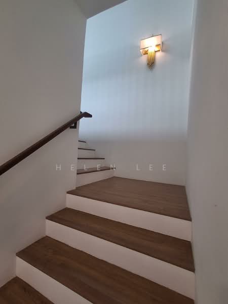 Cluster House for Sale in Sunway City Iskandar Puteri (Iskandar Puteri (Nusajaya)) - Helen Lee - Interior - PropertyGuru.com.my