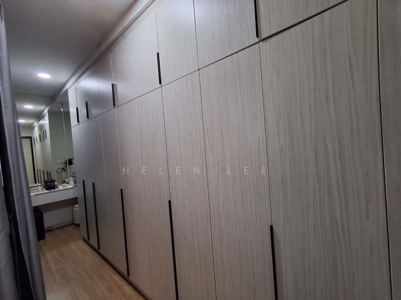 Cluster House for Sale in Sunway City Iskandar Puteri (Iskandar Puteri (Nusajaya)) - Helen Lee - Interior - PropertyGuru.com.my