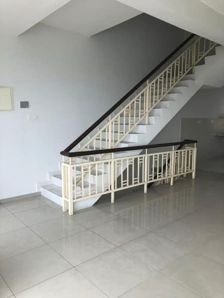 Rumah Teres 2.5 Tingkat untuk Dijual di Masai (Johor) - Robbie Tan - Interior - PropertyGuru.com.my