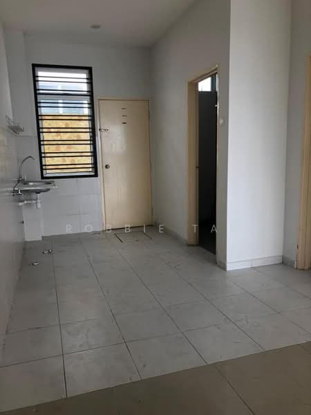 Rumah Teres 2.5 Tingkat untuk Dijual di Masai (Johor) - Robbie Tan - Interior - PropertyGuru.com.my
