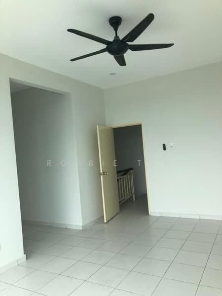 Rumah Teres 2.5 Tingkat untuk Dijual di Masai (Johor) - Robbie Tan - Interior - PropertyGuru.com.my