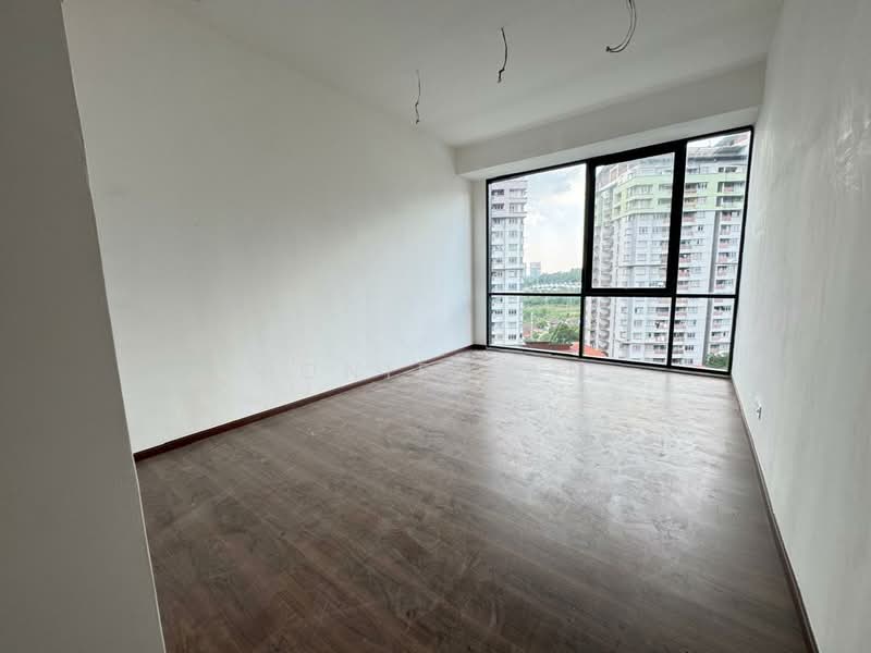 Empire Residence untuk Untuk Dijual - RM 1,800,000, Apr 2026 - PropertyGuru.com.my