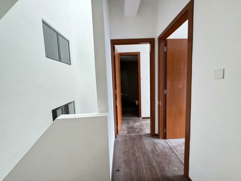 Empire Residence untuk Untuk Dijual - RM 1,800,000, Apr 2026 - PropertyGuru.com.my