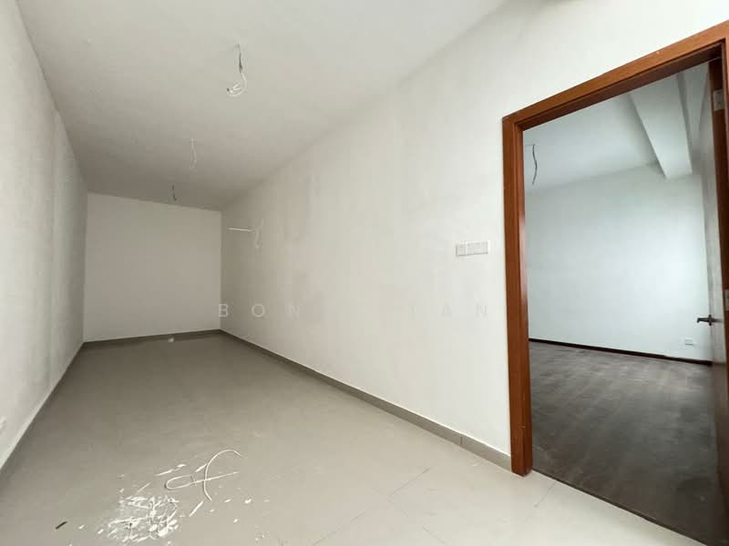 Empire Residence untuk Untuk Dijual - RM 1,800,000, Apr 2026 - Interior - PropertyGuru.com.my