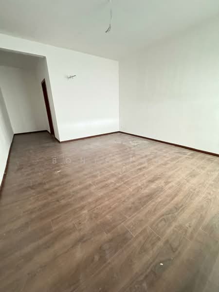 Empire Residence untuk Untuk Dijual - RM 1,800,000, Apr 2026 - PropertyGuru.com.my