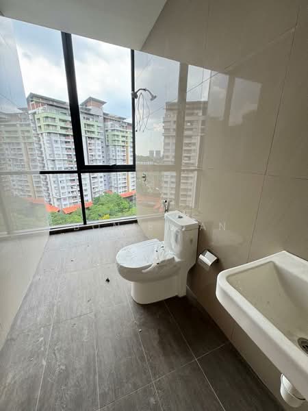 Empire Residence untuk Untuk Dijual - RM 1,800,000, Apr 2026 - PropertyGuru.com.my