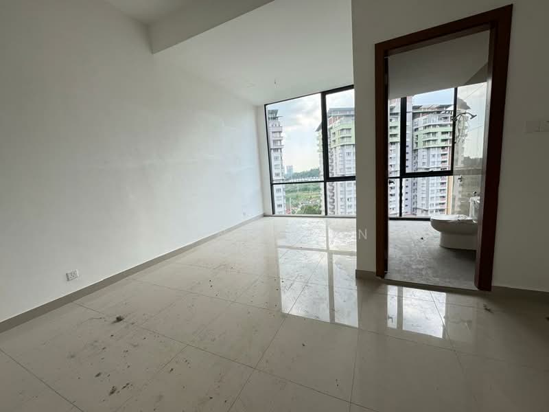 Empire Residence untuk Untuk Dijual - RM 1,800,000, Apr 2026 - Interior - PropertyGuru.com.my