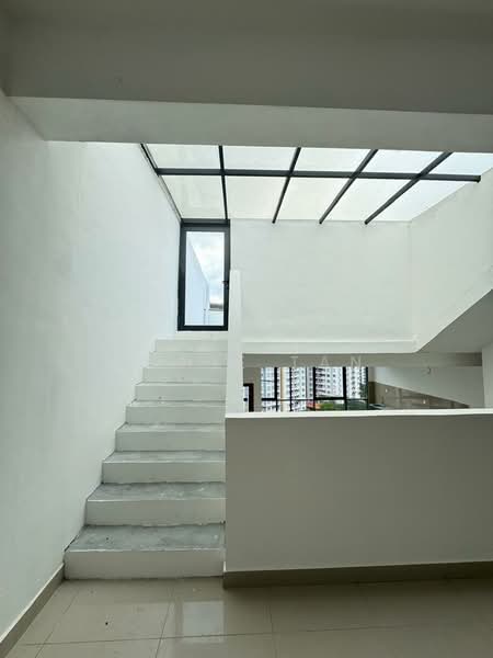 Empire Residence untuk Untuk Dijual - RM 1,800,000, Apr 2026 - Interior - PropertyGuru.com.my