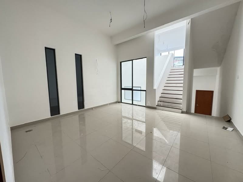 Empire Residence untuk Untuk Dijual - RM 1,800,000, Apr 2026 - Interior - PropertyGuru.com.my