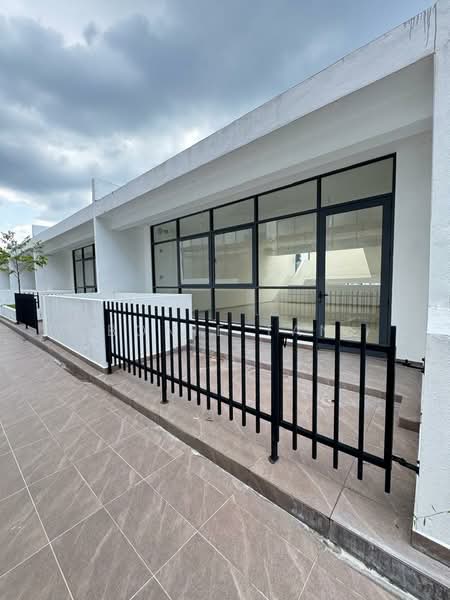 Empire Residence untuk Untuk Dijual - RM 1,800,000, Apr 2026 - Exterior - PropertyGuru.com.my