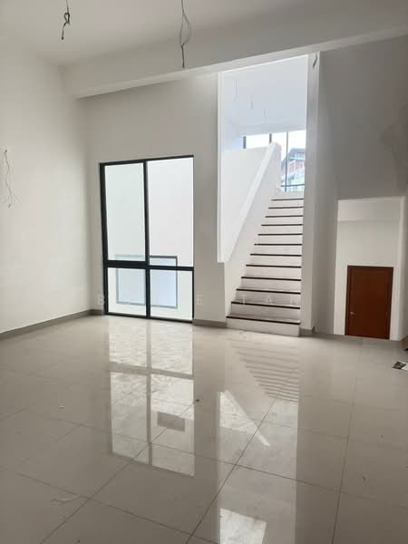 Empire Residence untuk Untuk Dijual - RM 1,800,000, Apr 2026 - Interior - PropertyGuru.com.my