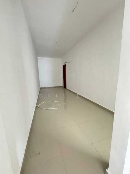 Empire Residence untuk Untuk Dijual - RM 1,800,000, Apr 2026 - Interior - PropertyGuru.com.my