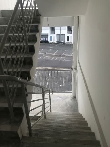 Bandar Puteri Bangi untuk Untuk Disewa - RM 1,400 /bulan, Apr 2026 - Exterior - PropertyGuru.com.my