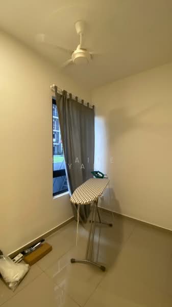 Condominium for Rent at Nidoz Residences @ Desa Petaling - Elaine Yap - Interior - PropertyGuru.com.my