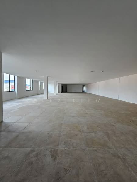 Factory for Rent in Seri Kembangan (Selangor) - Alex Liew - PropertyGuru.com.my