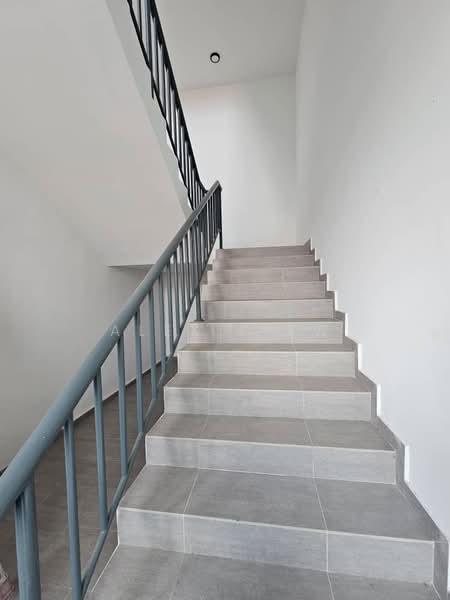 Factory for Rent in Seri Kembangan (Selangor) - Alex Liew - PropertyGuru.com.my