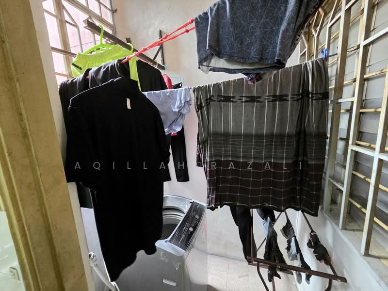 Apartment for Sale at Mentari Court - Aqillah Razali - PropertyGuru.com.my