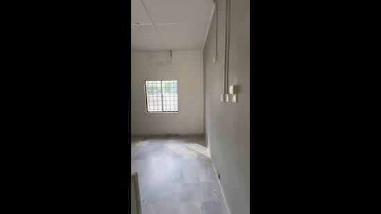 Commercial Semi-D for Rent in Taman Abad (Johor Bahru) - Roselynn Chai - PropertyGuru.com.my