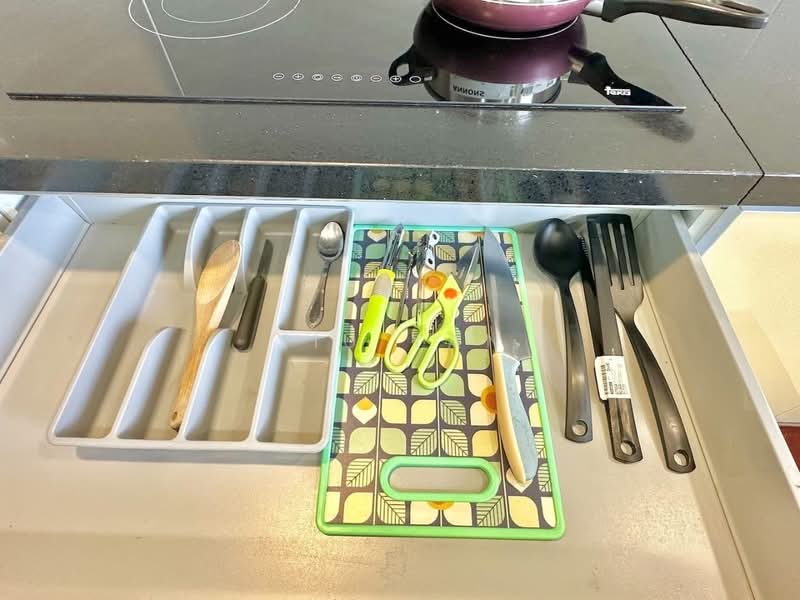 Service Residence for Sale at D'Pristine - Xiu Yan - PropertyGuru.com.my