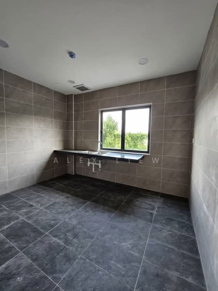 Factory for Sale in Seri Kembangan (Selangor) - Alex Liew - PropertyGuru.com.my