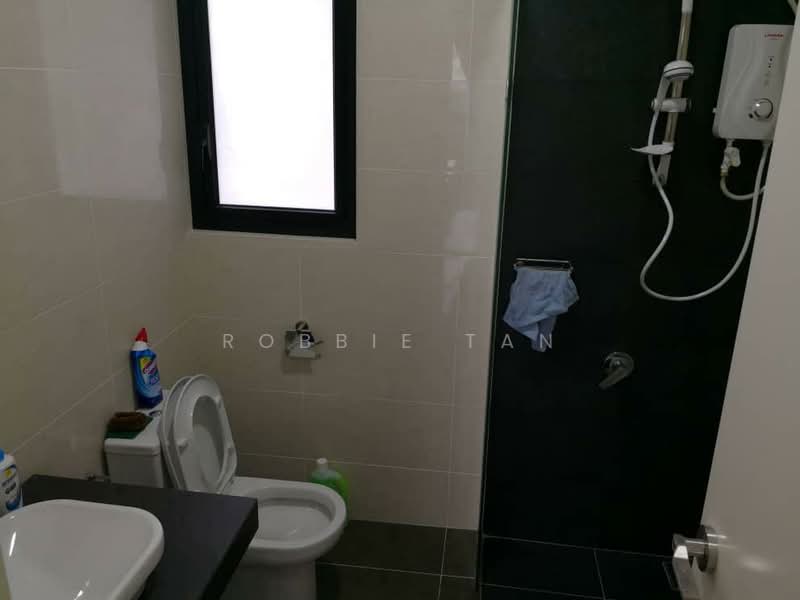 Condominium for Rent at Cerulean Bay @ Forest City - Robbie Tan - PropertyGuru.com.my
