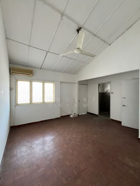 Cornerlot@SS2, SS 2 Petaling Jaya, SS2, 47300, Selangor untuk Untuk Dijual - RM 1,800,000, Apr 2026 - Interior - PropertyGuru.com.my