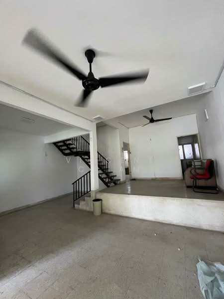 Cornerlot@SS2, SS 2 Petaling Jaya, SS2, 47300, Selangor untuk Untuk Dijual - RM 1,800,000, Apr 2026 - Living Room - PropertyGuru.com.my