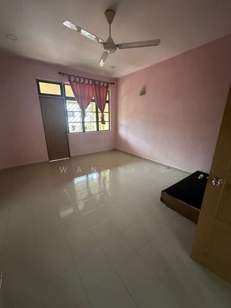 2-storey Terraced House for Sale in Permas Jaya (Johor) - Wan Ning - Interior - PropertyGuru.com.my