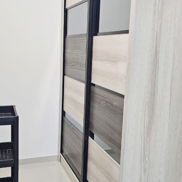 Waterside Residence untuk Untuk Disewa - RM 2,600 /bulan, Apr 2026 - PropertyGuru.com.my